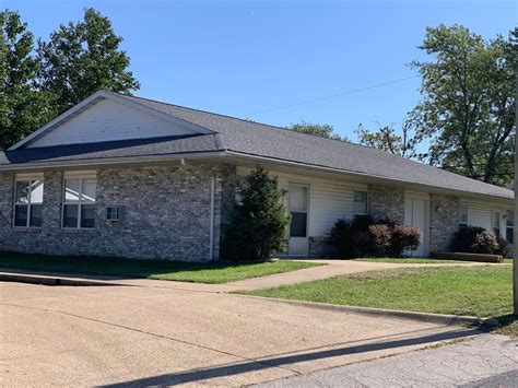 $1,365 /<strong>mo</strong>. . Houses for rent in sullivan mo